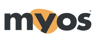 PetIQ Acquires MYOS, a Clinically-Studied Portfolio of Muscle Health Products that Support Muscle Preservation, Injury Recovery, and Healthy Aging for Pets