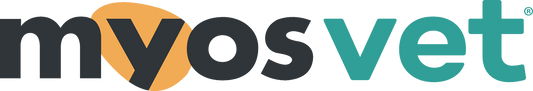 PRESS RELEASE: MYOS Corp. Partners with The Veterinary Cooperative (TVC) to Advance Muscle Health and Longevity in Pets