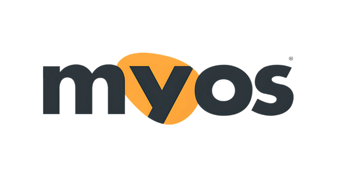 PRESS RELEASE: MYOS CORP Secures 9th U.S. Patent, “Methods for Alleviating, Inhibiting or Reversing Muscle Disuse Atrophy in Mammals.”