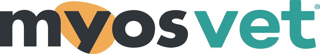 PRESS RELEASE: MYOS Corp. Partners with The Veterinary Cooperative (TVC) to Advance Muscle Health and Longevity in Pets
